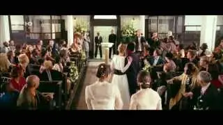Lynden David Hall - All you need is Love (Wedding Scene of 