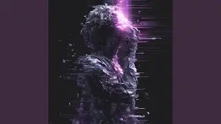 Core