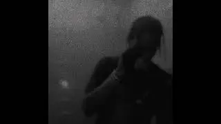[FREE] Travis Scott Type Beat | 