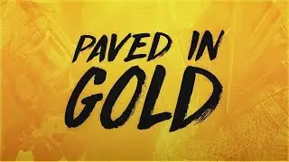 Paved in Gold - A Trials of Osiris Montage