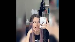 Bugs Bunny TikTok Challenge #Compilation Part 4 🔞