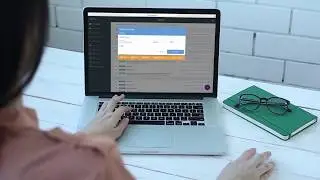 Case.pro — ведите дела, проекты и контролируйте работу юристов в одном окне