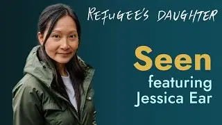 Seen | Refugee's Daughter Ep. 9 | PBS Reno