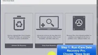 USB pen drive recovery after format delete raw corrupted usb recovery