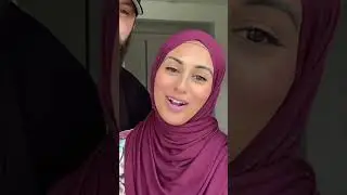 Hijab Vs medical professionals 