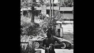 [FREE] TRAVIS SCOTT x TAME IMPALA x THE WEEKND TYPE BEAT - 