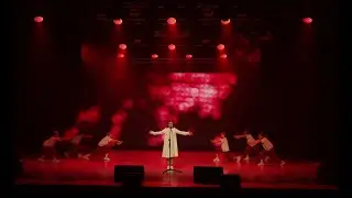 Пенза. 8 июня 2024 г.