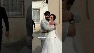 Первая реакция ❤️ 