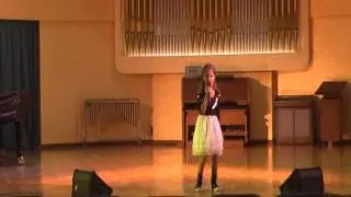 6_2 Александра Харламова