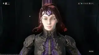 #Warframe
