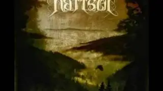 Nàttsòl - Ved Elv I Eismal Stund