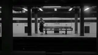 Playlist inspired by Silent Hill & Cry Of Fear, but it's a Russian Old and Underground music