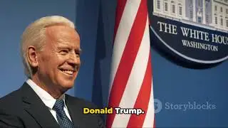 Putin: it will be better for Russia if Biden wins the US elections
