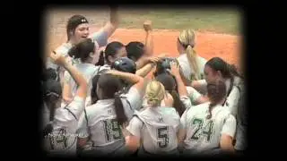 Kelly Majam - Hawaii Sports Profile 1