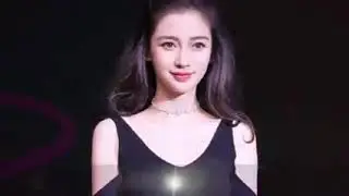 Top 15 Most Beautiful Chinese Actresses 2021240P