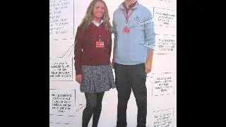 School uniforms