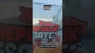 Nyobain ke pantai Aloha PIK tempat sultan keren harga resto selangit