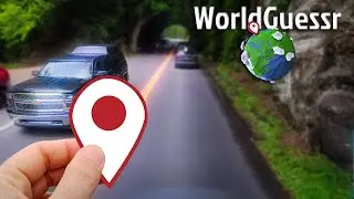 WorldGuessr × IS THIS MY VACATION SPOT?