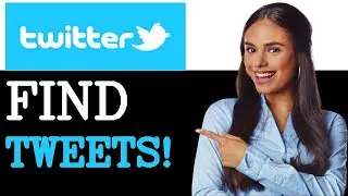 How To Search Tweets By Date On X App (2025)