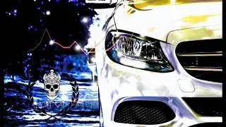 МУЗЫКА В МАШИНУ 2020 🔥BASS MUSIC 2020🔥