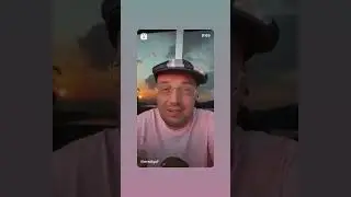 Пил не выпиваю #гуф