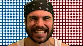 Post Malone ft. 21 Savage - rockstar (Cover by MaexdiCrash)