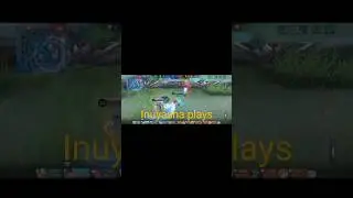 #mobilelegends #shortvideo #mlbb #youtubeshorts #shorts #gaming  #trending #viralvideo  #ytshorts