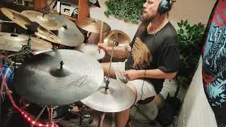 JELLYBELLY - NO ONE can cover this!