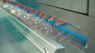 Cumin Sorting-plastic pieces, thin handles, thin rods, twigs,animal feces, hair, nylon threads etc