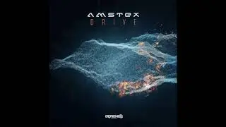 Amstex - Drive