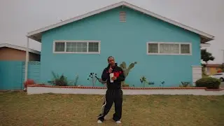 Siete7x - Real True Story (Official Mic Drop)