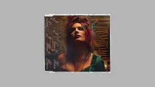 Halsey - Darling (Dolby Atmos Mix)