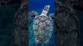 Animals transformation #viral #animalsofyoutube #shorts