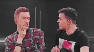 артон | rockstar