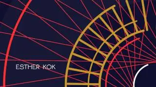 Laracon EU 2015 Opening