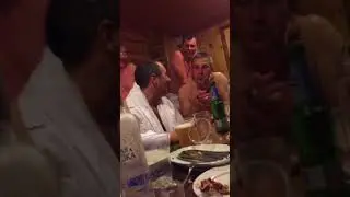Анекдот от которого можно смеяться не переставая