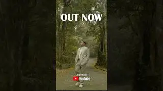 “Jangan Berlalu” by Pika Iskandar Lyric Video is out now! #loopmusic #pikaiskandar #janganberlalu