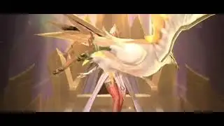 Шведушка