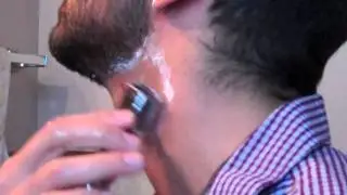 Feather Razor Blade Product Review