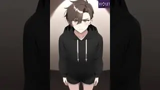 Ready for a Jog - TG Transformation
