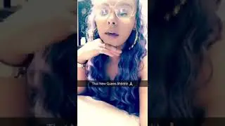 Queen Naija - Medicine (Cover) Chris & Queen