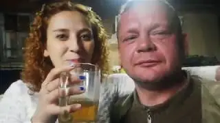 Презентация