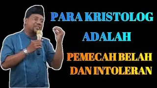 tante kainama dan tante ipung frustasi