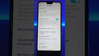 Como OCULTAR los videos que me gustan en tiktok