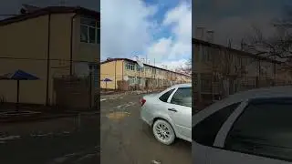 Ходжейли.Гулнора дом быта.Кошелер.Каракалпакстан.