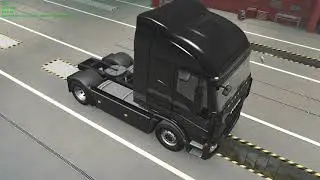 ETS2 2020 CHEAT ENGİNE -PARA-SPEEDHCK-VE SORU CEVAP.