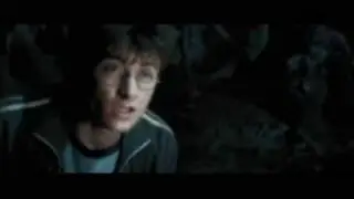 He Lives In You
