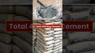 1000 sq ft का घर बनाने में कितना खर्चा आएगा 🤔