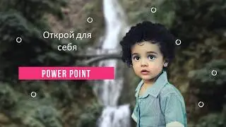 Видео Маргариты Куликовой