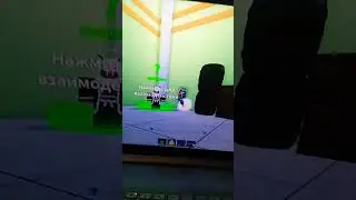 ролю фрукты до китсуне 24 серия